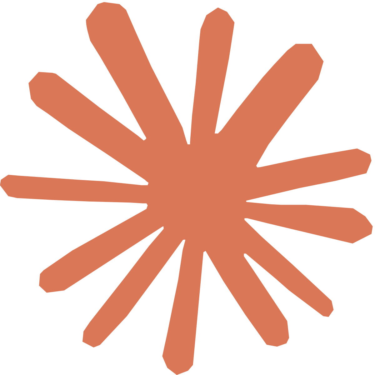 Logo 2