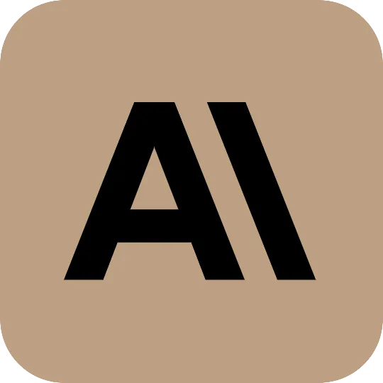 Logo 7