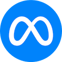 Logo 8
